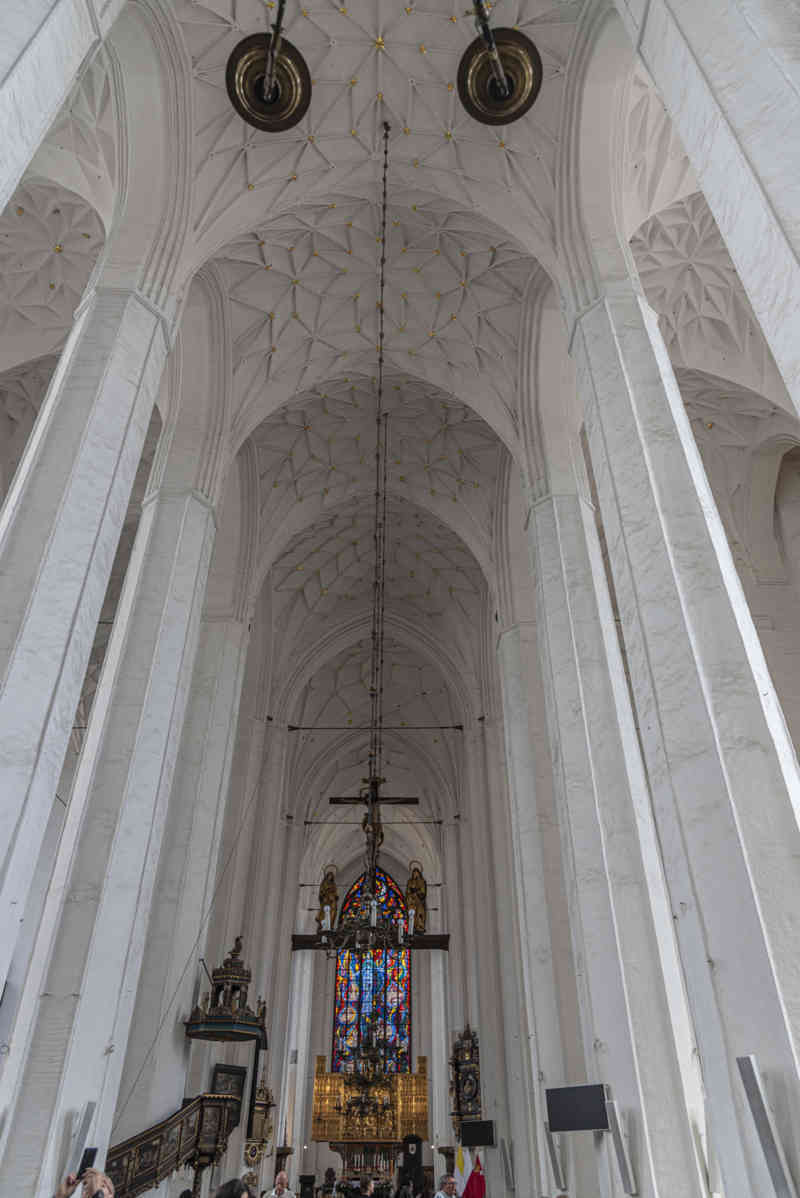 Polonia - Gdansk 040 - basílica de Santa Maria.jpg